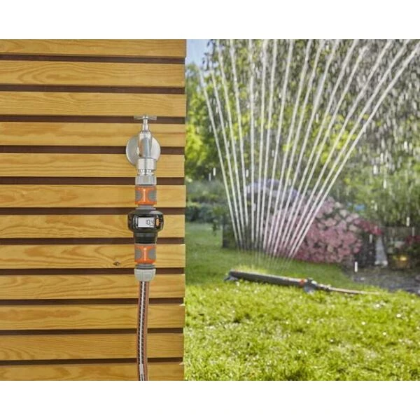 Watermeter AquaCount Gardena - verbruiksmeter Watermeter AquaCount Gardena - Verbruiksmeter -Winkel Voor Plantenzaden En Meststoffen watermeter aquacount gardena 1656933175 4 600