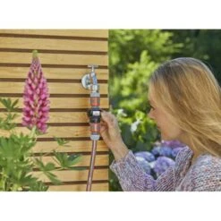 Watermeter AquaCount Gardena - Verbruiksmeter 4 Watermeter AquaCount Gardena - Verbruiksmeter -Winkel Voor Plantenzaden En Meststoffen watermeter aquacount gardena 1656933175 5 600