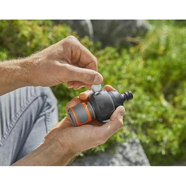 Watermeter AquaCount Gardena - verbruiksmeter Watermeter AquaCount Gardena - Verbruiksmeter -Winkel Voor Plantenzaden En Meststoffen watermeter aquacount gardena 1656933182 1 600