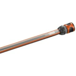 Waterstop - Koppeling GARDENA 13 Mm (1/2'') 2 Waterstop - Koppeling GARDENA 13 Mm (1/2'') -Winkel Voor Plantenzaden En Meststoffen waterstop gardena 13 mm 12 1646298301 2 600
