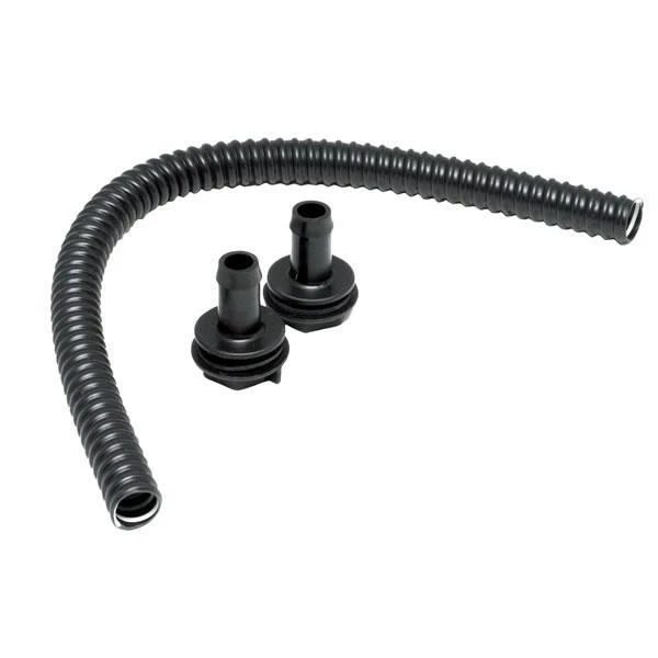 Verbindingssysteem voor watertonnen Verbindingssysteem Voor Watertonnen -Winkel Voor Plantenzaden En Meststoffen watertonconnector watertonnen 1484056948 1 600