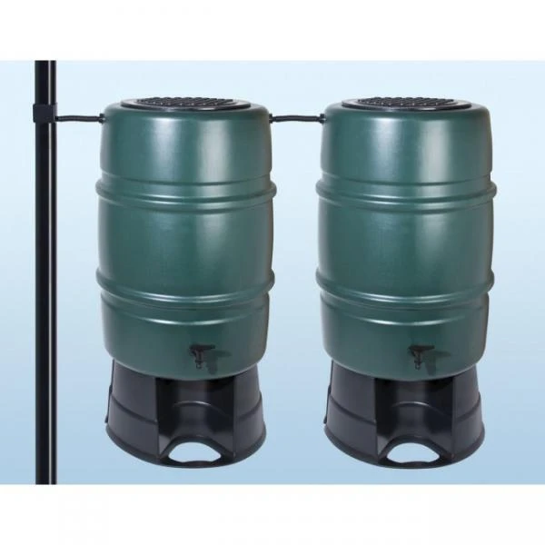 Verbindingssysteem voor watertonnen Verbindingssysteem Voor Watertonnen -Winkel Voor Plantenzaden En Meststoffen watertonconnector watertonnen 1484056948 2 600