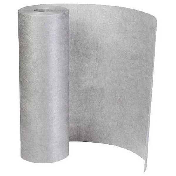 Wortelbegrenzer Rootbarrier - hoogte 50 cm - / strekkende meter Wortelbegrenzer Rootbarrier - Hoogte 50 Cm - / Strekkende Meter -Winkel Voor Plantenzaden En Meststoffen wortelbegrenzer hoogte 50 cm 1484055080 1 600