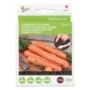 Wortelen Zaailint 7,5 M