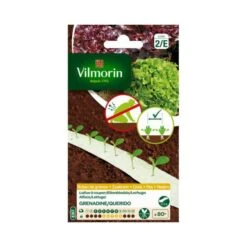 ZAAILINT Duo Van Snijsla 4m