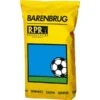 Barenbrug RPR Sport Zelfherstellend Gazon 15 Kg