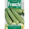 Zucchino Alberello Di Sarzana - Courgette